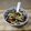 Neelam Ranadive's cooksnap of when they made घरगुती मनचाव सूप (manchow soup recipe in marathi).