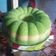 Cooksnap dari Maulida Zahra untuk resep Bolu Kukus Singkong