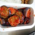 Cooksnap dari Silmy Kaaffah untuk resep Balado terong cabe rawit