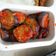 Cooksnap dari Silmy Kaaffah untuk resep Balado terong cabe rawit