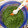Cooksnap của Mẹ Coca khi họ làm theo món Soup kem gà - somen rau củ