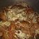 Cooksnap dari mardiana sandra desi untuk resep Kepiting Saos Tiram