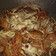 Cooksnap dari mardiana sandra desi untuk resep Kepiting Saos Tiram