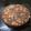 El cooksnap de anacelarra cuando hizo Torta integral con peras y manzanas!!.