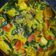 Cooksnap dari Atika Rachmawati untuk resep Mangut Ikan Asap