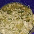 Cooksnap dari siti nur azizah untuk resep Chicken Yakiniku ala Hokben