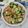 綺綺 的 小黃瓜炒天婦羅 cooksnap