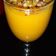 Vibhooti Jain का कुकस्नैप जब उन्होंने मैगो शेक (Mango shake recipe in hindi) बनाया था।