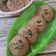 Hemaxi Patel's cooksnap of when they made રાગી ઓટ્સ ઇન્સ્ટન્ટ ઈડલી (Ragi Oats idli recipe in Gujarati).