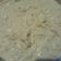 El cooksnap de FM cuando hizo Como hacer bechamel fácil *rápida y sin grumos.