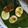 Cooksnap dari Pawon Bunda Dinda untuk resep Nasi Bakar Teri Tongkol