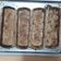 El cooksnap de Mariana Prokopchuk cuando hizo Crumble de manzana.
