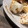 El cooksnap de Ignacio Raymond cuando hizo Isla flotante ✨️.