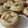 El cooksnap de judith montani cuando hizo Muffins de naranja y chips de chocolate.