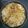 Bina Talati's cooksnap of when they made વેજ દમ બિરયાની (Veg Dum Biryani Recipe In Gujarati).