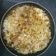 Bina Talati's cooksnap of when they made વેજ દમ બિરયાની (Veg Dum Biryani Recipe In Gujarati).