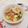 Cooksnap dari Rara Niken Faza Anindita untuk resep Sop Ayam Bening (#postingrame2_sop)