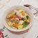 Cooksnap dari Rara Niken Faza Anindita untuk resep Sop Ayam Bening (#postingrame2_sop)