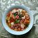 Cooksnap dari Anix Anox untuk resep Tomyam seafood campur