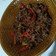 Cooksnap dari Okty Baricka untuk resep Sapi lada hitam