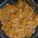 Arpita Singh का कुकस्नैप जब उन्होंने बैंगन का भरता(baingun ka bharta recipe in hindi) बनाया था।