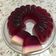 Cooksnap dari Candy untuk resep Puding Buah Naga