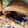 Grace Wilgus's cooksnap of when they made Oreo stuffed chocolate cookie.