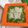 Neeta Gandhi's cooksnap of when they made પીસ પુલાવ (Peas Pulav recipe in Gujarati).