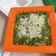 Neeta Gandhi's cooksnap of when they made પીસ પુલાવ (Peas Pulav recipe in Gujarati).