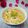 Cooksnap dari Susan Mellyani untuk resep Sup Jagung Ayam