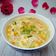 Cooksnap dari Susan Mellyani untuk resep Sup Jagung Ayam