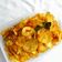 Cooksnap dari Delia Eka Puspita untuk resep Keripik kentang balado