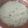 El cooksnap de Alfredo Monjaraz cuando hizo Arroz blanco con guarnición.