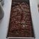 Cooksnap dari In_wuland untuk resep Brownies Kukus Chocolatos (no ribet, no mixer)