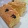 Cooksnap dari Yustina Widyawati untuk resep Brudel Cake