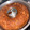 El cooksnap de oretty grullon cuando hizo Pan de maíz al estilo dominicano.