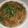 Ankita das का कुकस्नैप जब उन्होंने बैंगन का भरता (Baingan ka bharta recipe in hindi) बनाया था।