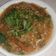 Ankita das का कुकस्नैप जब उन्होंने बैंगन का भरता (Baingan ka bharta recipe in hindi) बनाया था।