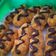 Cooksnap dari Tarfianingsih untuk resep Pisang crispi krispi pisang muli