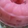 Cooksnap dari Fella Shofa Ariestiana untuk resep Puding Santan