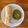 Cooksnap de Fátima Sousa quando cozinhou Dahl de Lentilhas com Chapati.