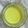 thakkarmansi's cooksnap of when they made હળદર વાળું દૂધ.