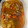 El cooksnap de Marta Robles cuando hizo Patatas con costillas en olla rápida.