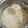 Cooksnap dari Nevaeh Rue untuk resep Sup Krim Jamur Kancing (Champignon) (86)