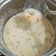 Cooksnap dari Nevaeh Rue untuk resep Sup Krim Jamur Kancing (Champignon) (86)