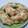 El cooksnap de Teresita Felíz cuando hizo Empanada pino de carne horneada chilena.