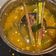 Cooksnap dari Furry Purwanti untuk resep Soto kuning "iga sapi"
