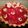El cooksnap de Avi Zapata cuando hizo Tarta de frutilla.