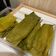 Cooksnap dari Mutiah Apriyanti untuk resep 9. Kue Timpan Labu Kuning Isi Srikaya