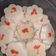 Cooksnap dari Eka Dian Mayasari untuk resep Cookies Bangkit Santan